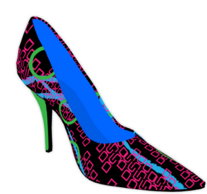 Retro Funk by Kendel