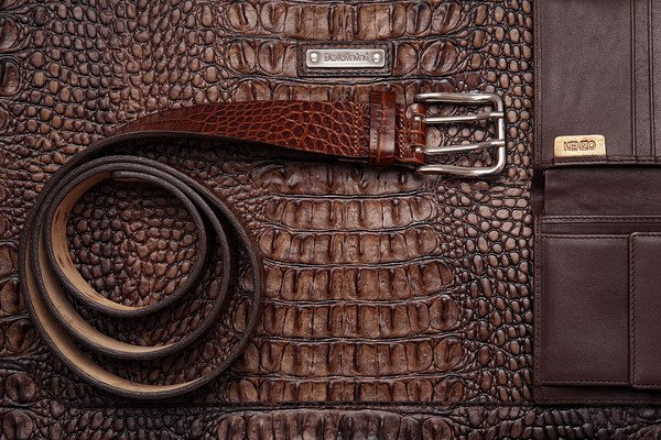���������� ������� ��������