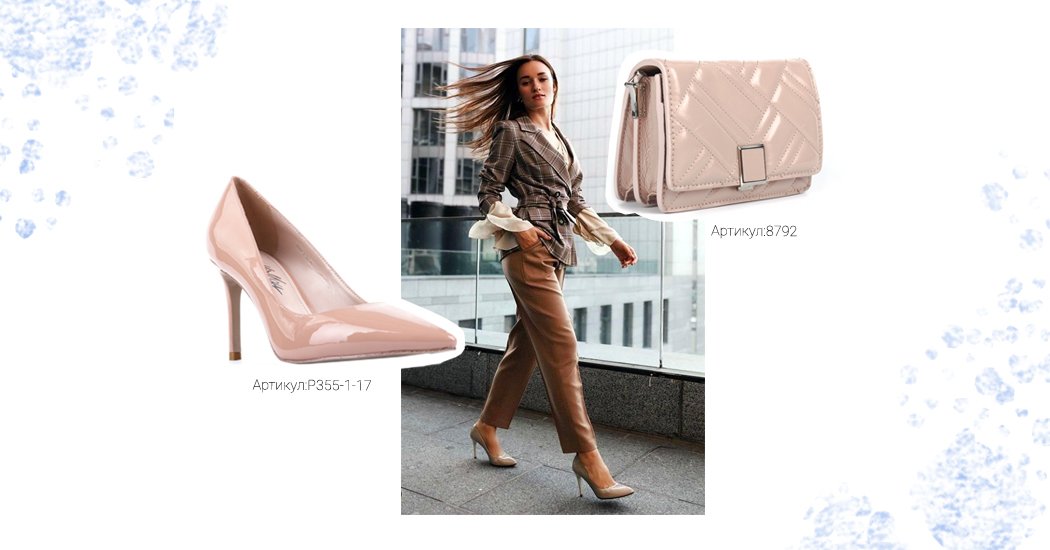 украинская неделя моды 2019 гости