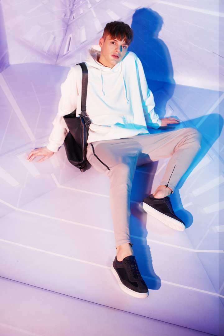 тренды сезона весна лето 2020