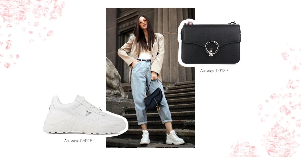 закрытие ukrainian fashion week