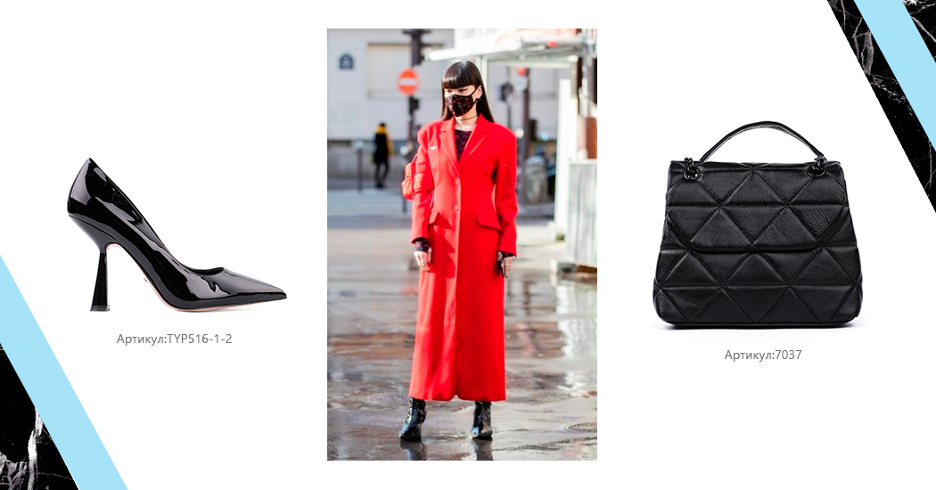 защитные маски для лица от пыли