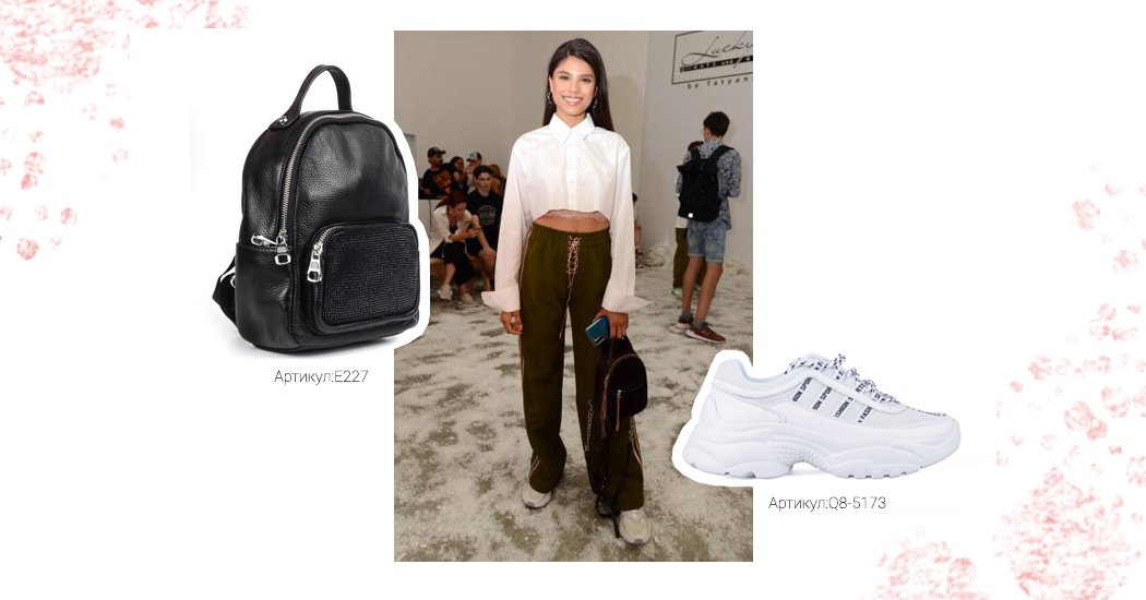 украинская неделя моды