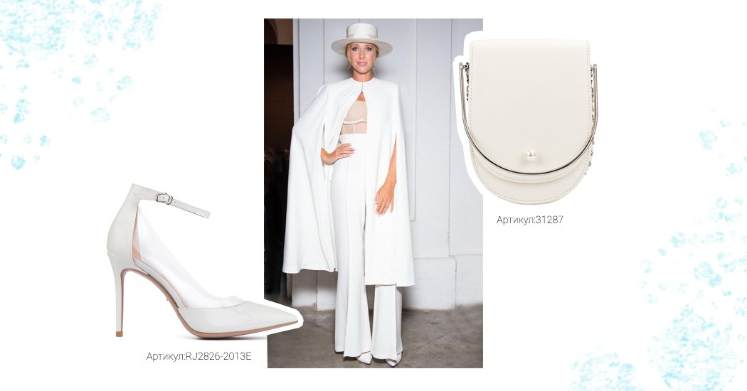 ukrainian fashion week