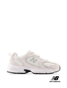 Кроссовки New Balance - фото  - Miraton