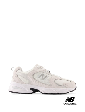 Кроссовки New Balance - фото  - Miraton