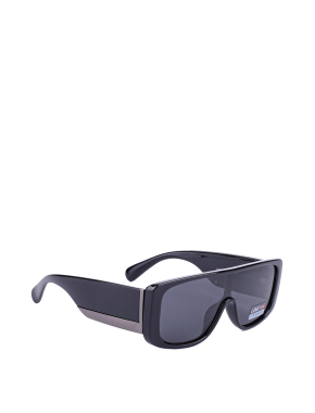 Женские солнцезащитные очки MIRATON - фото 2 - Miraton