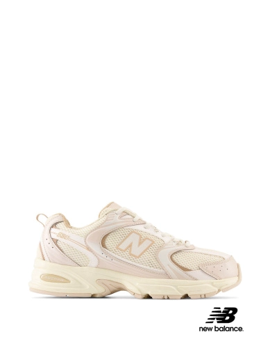 Кросівки New Balance фото 1