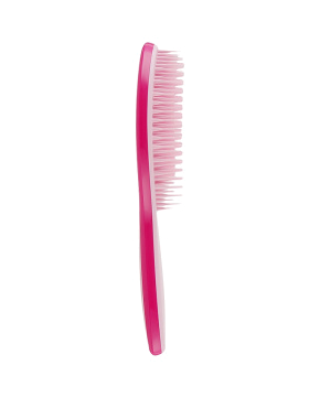 Щетка для волос Tangle Teezer The Ultimate Styler Sweet Pink - фото 2 - Miraton