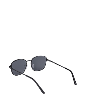 Солнцезащитные очки MIRATON - фото 3 - Miraton
