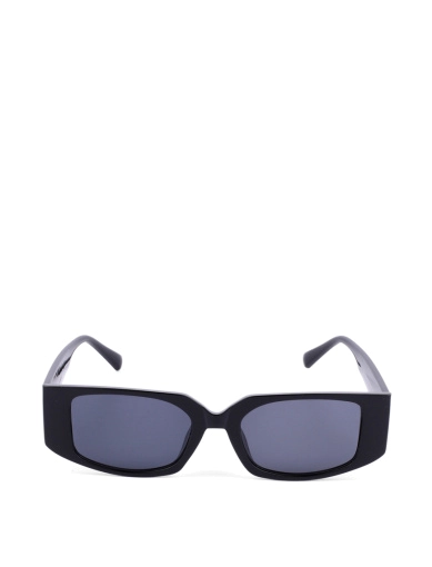 Женские солнцезащитные очки MIRATON фото 1