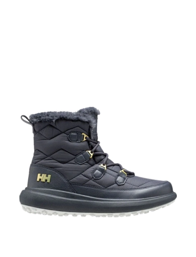 Черевики Helly Hansen фото 1