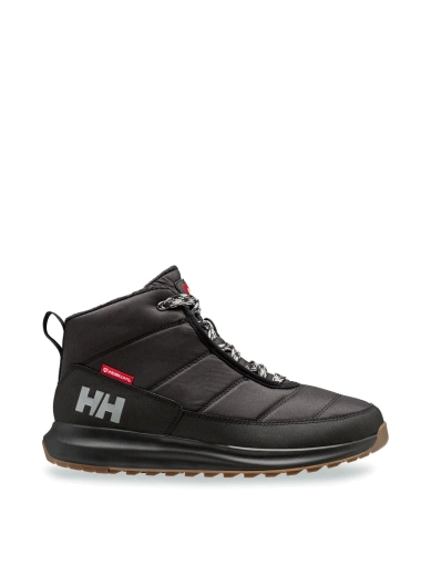 Ботинки Helly Hansen фото 1