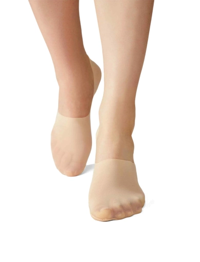 Носки Legs фото 1