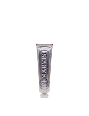 Зубная паста отбеливающая Marvis Whitening Mint 85мл - фото 1 - Miraton