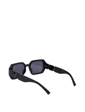 Сонцезахисні окуляри MIRATON - фото 3 - Miraton