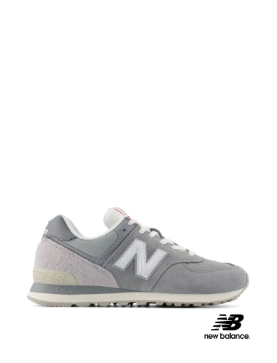 Кроссовки New Balance фото 1