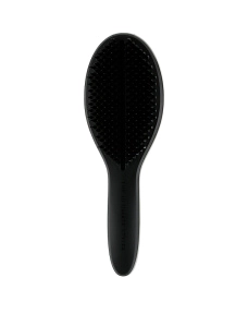 Щетка для волос Tangle Teezer The Ultimate Styler Jet Black - фото  - Miraton