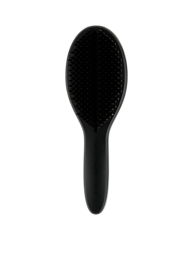 Щетка для волос Tangle Teezer The Ultimate Styler Jet Black фото 1