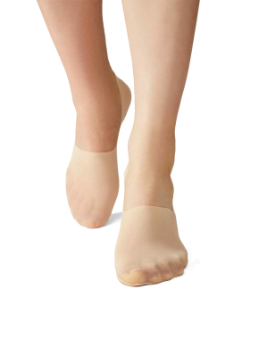 Носки Legs - фото 1 - Miraton