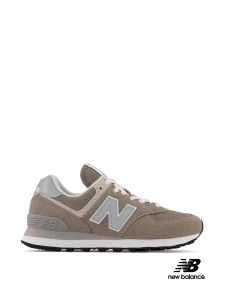 Кроссовки New Balance - фото  - Miraton