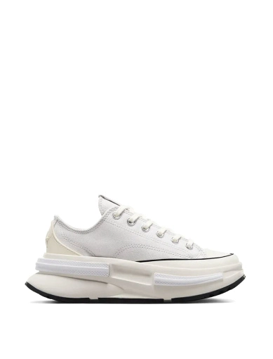 Кеды Converse фото 1