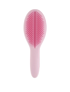 Щетка для волос Tangle Teezer The Ultimate Styler Sweet Pink - фото  - Miraton