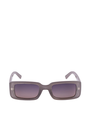 Женские солнцезащитные очки MIRATON - фото 1 - Miraton
