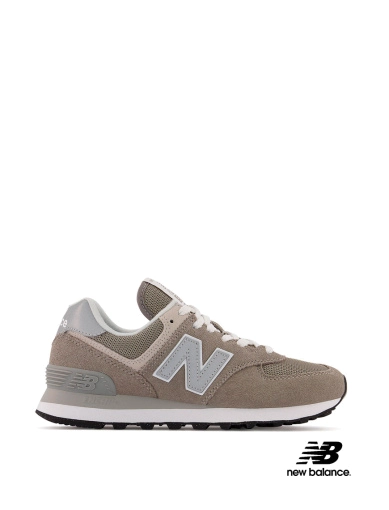 Кроссовки New Balance фото 1