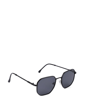 Чоловічі сонцезахисні окуляри MIRATON - фото 2 - Miraton