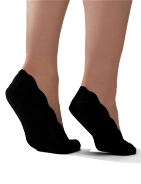 Шкарпетки Legs - фото 3 - Miraton