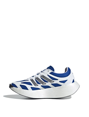 Кроссовки Adidas - фото 2 - Miraton