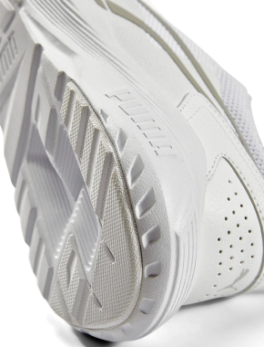 Жіночі кросівки PUMA All-Day Active білі тканинні - фото 6 - Miraton