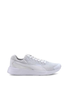 Жіночі кросівки PUMA PUMA Taper білі - фото  - Miraton