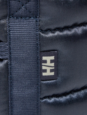 Черевики Helly Hansen - фото 5 - Miraton