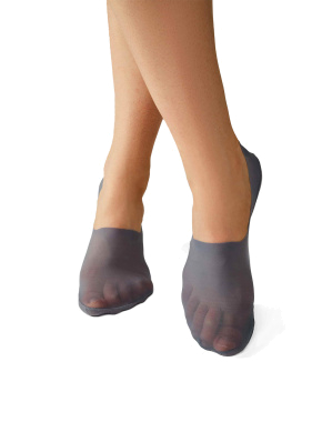 Носки Legs - фото 1 - Miraton