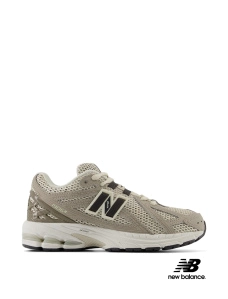 Кроссовки New Balance - фото  - Miraton