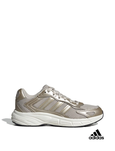 Кроссовки Adidas фото 1