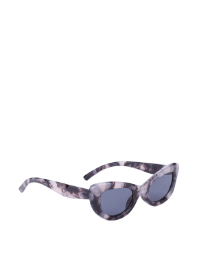 Женские солнцезащитные очки MIRATON - фото 2 - Miraton