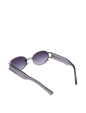 Солнцезащитные очки MIRATON - фото 3 - Miraton
