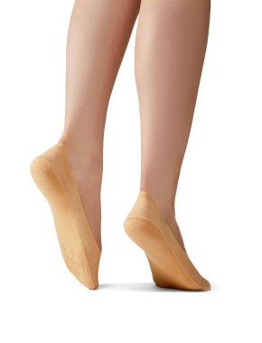 Носки Legs - фото 2 - Miraton