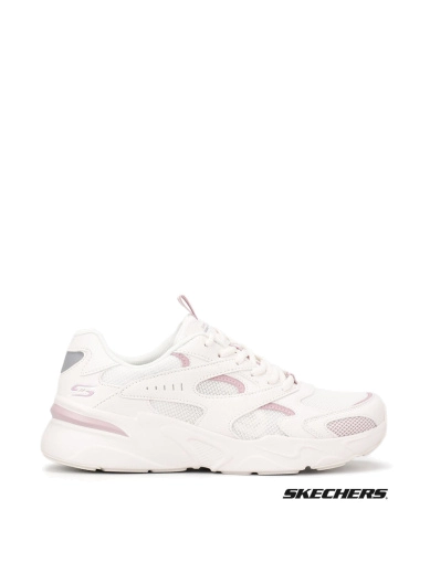 Кроссовки Skechers фото 1