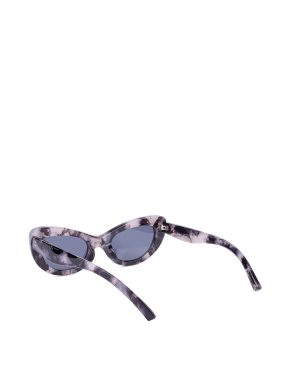 Жіночі сонцезахисні окуляри MIRATON - фото 3 - Miraton