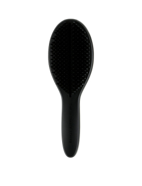 Щітка для волосся Tangle Teezer The Ultimate Styler Jet Black - фото 1 - Miraton