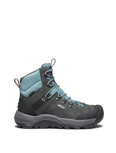 Черевики Keen фото 1