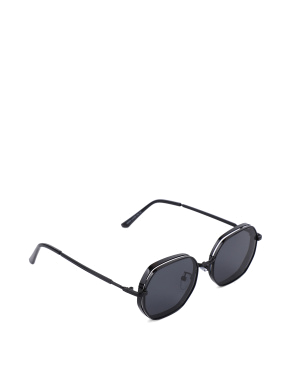 Солнцезащитные очки MIRATON - фото 2 - Miraton