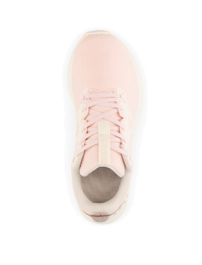 Жіночі кросівки рожеві New Balance 430 - фото 3 - Miraton