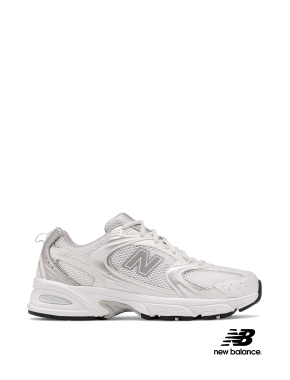 Кроссовки New Balance - фото  - Miraton