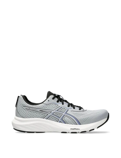 Кросівки Asics (1011B881_022) фото 1