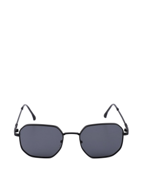 Мужские солнцезащитные очки MIRATON - фото 1 - Miraton